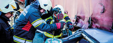 Check spelling or type a new query. Feuerwehr Mauerkirchen Oberosterreich Osterreich