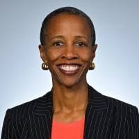 Trista Glover's Instagram, Twitter & Facebook