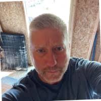 Chad Metzler Email & Phone Number