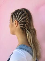 Vlechten Vlecht Braids Braidstyles Hairstyles Hairstyle Hairstylist Braider Bra Braided Hairstyles Braids For Long Hair Braided Hairstyles For Wedding