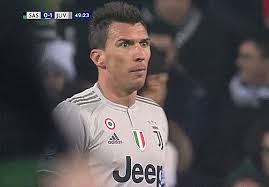 With mario mandzukic's deal all but done, the red devils are ready to add one more bianconeri ace to their lineup. Sorry Mandzukic Co Vu Moved Mario Mandzukic Mario Juventus