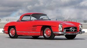 1959 Mercedes Benz 300 Sl 300 Sl Roadster Classic Driver Market Mercedes Benz 300 Mercedes Benz Mercedes