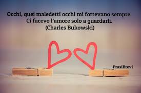 Frasi D Amore Per Lui Brevi Le 25 Piu Romantiche Frasi Brevi