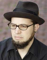 Short Amish Beard Beard Styles Short Popular Beard Styles Short Beard