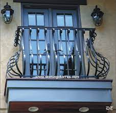 We did not find results for: Barandas Balcones Coloniales De Metal Novocom Top