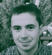 Eddie Roche and Sons Ltd