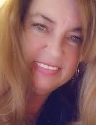 Obituary information for Nancy Elizabeth O'Hara