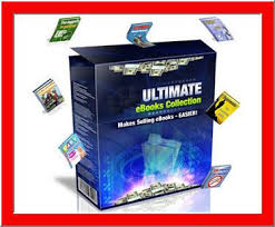 Electronics Cars Fashion Collectibles Coupons And More Ebay Ebooks Ebook E Book