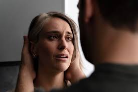 Psicólogos Dependencia Emocional Barcelona