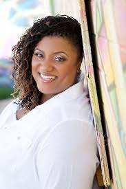 Fabulous New Life: 28 Women: Boldly Sharing Their Transformational Journey  to Creating an Extraordinary Life