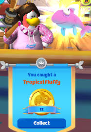 Club penguin island offers daily membership and recurring monthly membership subscriptions that cost real money. In Which I Talk About Club Penguin Island And A Bit On Browser Mobile Games In General Crystal Dreams