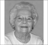 Search Berta Scott Obituaries and Funeral Services
