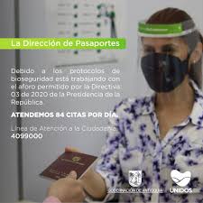 384 pasaportes fueron tramitados en este municipio. En La Oficina De Pasaportes Atendemos Gobernacion De Antioquia Facebook