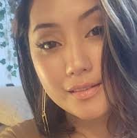 Ellen Javines's Instagram, Twitter & Facebook