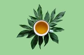 We did not find results for: Skinny Tea And The Truth About Detox Culture The Independent