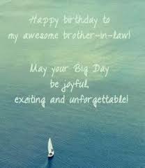 Birthday Greetings For My Brother In Law Top Happy Birthday Wishes For Brother In Law Wishuhappybirthday Birthday Greetings For Brother Birthday Wishes For Brother Wishes For Brother
