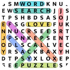 Relax and focus your brain in a beautiful world of crossword style word games! Word Search Word Puzzle Game Apk 1 3 7 Download For Android Com Playvalve Wsjourney