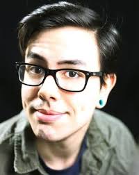 Nathan Sharp (natewantstobattle)