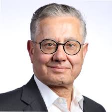 cshp #pharmacist #pharmacytechnician #pharmacystudent