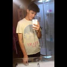 Adrian has 9 jobs listed on their profile. Adrian Pereira Adrian98pereira Twitter
