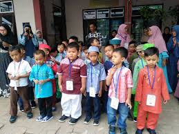 Ada yang diperuntukan untuk angkatan sekolah, persahabatan. Selamat Bergabung Dan Selamat Datang Siswa Dan Siswi Baru Tahun Pelajaran 2017 2018 Sdit Lab School Istec