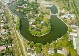 Piaţa trandafirilor, targu mures, romania, 540051. Complexul Week End Cumpara Bilete Cu Eventim Ro