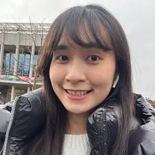 CKChenLabWUSMCBP (@ChenLabWUSMCBP)