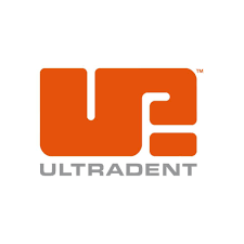Ultradent Perú