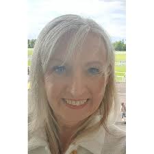 JustGiving Fundraising Heroes