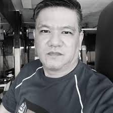 Richard Sy (richardmsy)