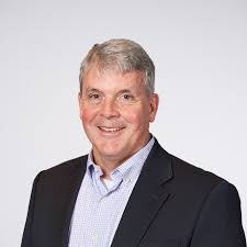 John Colas's Instagram, Twitter & Facebook