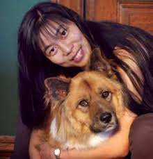 6185 PM a C (Page 1)