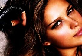 We have an extensive collection of amazing background images carefully chosen by our community. Phone Rachel Nichols Celebrities Girls Wallpaper Download Best Free Wallpapers