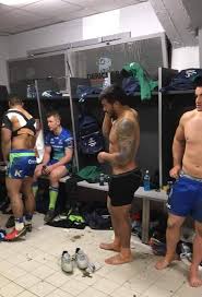 Bois locker room was an instagram scandal, allegedly involving a chat room of teenage boys from delhi. Pin By Maudizio Wonk On Men 4 Men Rugby Collection Rugby Rugby Men Rugby Players
