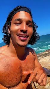 Tep Tep na telinha ♥️ #fyp