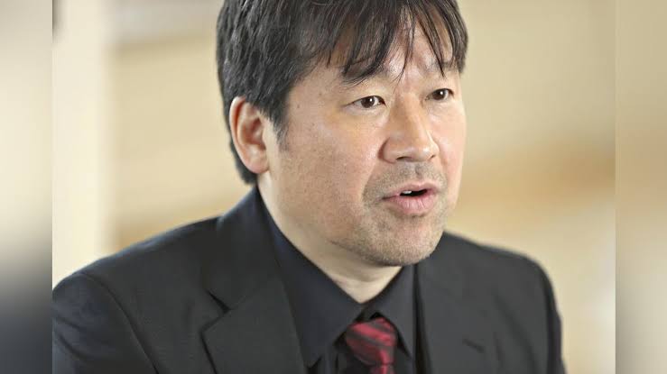 「もうフジとは関わりたくない」佐藤二朗は絶縁声明　ハラスメント騒動、元キー局Pが指摘するフジの問題