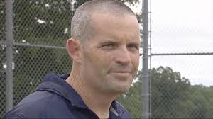 Union Academy picks alum Jarred Hill to lead football program