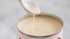 Susu evaporasi adalah produk susu, biasanya dikemas dalam bentuk kaleng. Apa Sih Bedanya Susu Kental Manis Dan Evaporasi