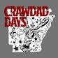Crawdad Days 5K event image