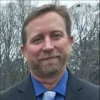 Daniel Richey Email & Phone Number