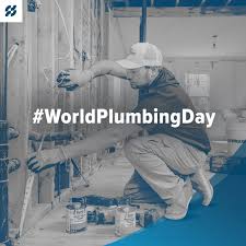 Marc Qualich - Marc Qs Plumbing and HVAC | LinkedIn