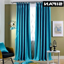Achetez en ligne vos stores sur mesure et vos rideaux 100% sur mesure fabriqués en france dans nos usines. Ikea Rideau Occultant Genial 26 Les S Rideau Sur Mesure Ikea Rideaux Modernes