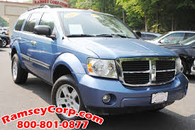 Image result for Marine Blue 2007 Durango
