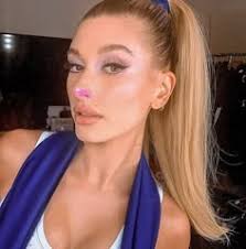 69 ideas de Costume para guardar hoy