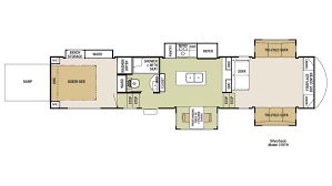 Our 3 bedroom, 2 bath house plans will meet your desire to respect your construction these 3 bedroom, 2 bathroom floor plans are thoughtfully designed for families of all ages and stages and serve the family well throughout the years. 3 Bedroom 5th Wheel Search Your Favorite Image
