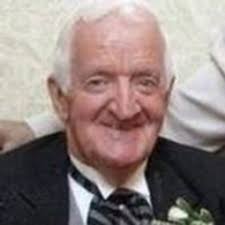 Albert F. Cleary Obituary October 31, 2009