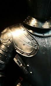 Pin By Elegant Armor On Hazard S Aesthetic In 2020 Knight In Shining Armor Medieval Armor Knight Armor