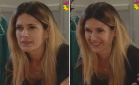 Especialistas y al llamado del docente, para tener sensibilidad con el alumno y los atender el problema de comunicacin que padres. Isabel Macedo Genial En Guapas La Reaccion De Laura Luna Al Enterarse De Que Esta Embarazada Ciudad Magazine