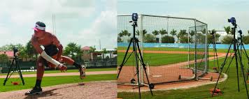 Yoga for baseball | 25 minutes | follow along | sport yogithis class is great for those of you that play baseball. Biomechanics Of Yoga And Baseball Part One Motus Global