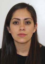 Otorongo COLLADO MANTILLA, ANGELA KARLA